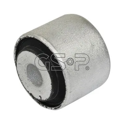 Mounting, control/trailing arm (GSP-510522)