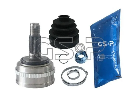 Joint Kit, drive shaft (GSP-823081)