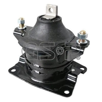 Mounting, engine (GSP-530450S)