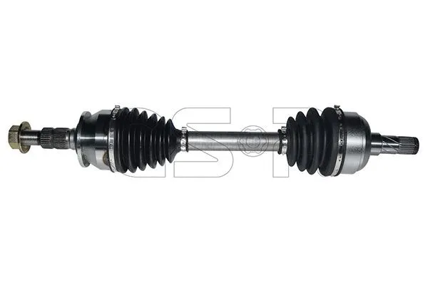 Drive Shaft (GSP-221076)