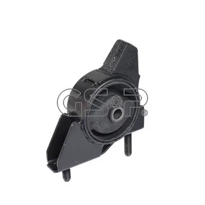 Mounting, engine (GSP-511022)
