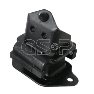 Mounting, engine (GSP-530451)
