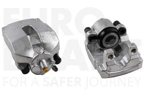 Brake Caliper (EUB-1211523)