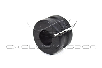 Bushing, stabiliser bar (MEM-8929)
