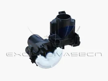 Fuel Filter (MFF-3505)