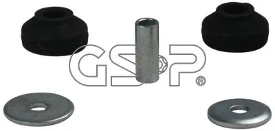 Repair Kit, suspension strut support mount (GSP-517932S)