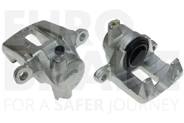 Brake Caliper (EUB-12145236)
