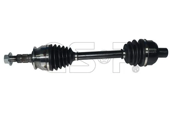Drive Shaft (GSP-221074)
