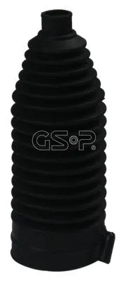 Bellow, steering (GSP-540190)