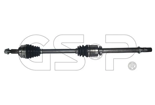 Drive Shaft (GSP-250429)