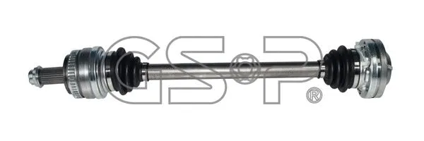 Drive Shaft (GSP-205022)