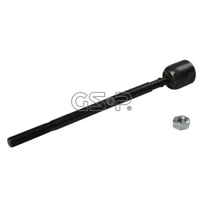 Inner Tie Rod (GSP-S030273)