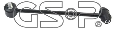Link/Coupling Rod, stabiliser bar (GSP-S050307)
