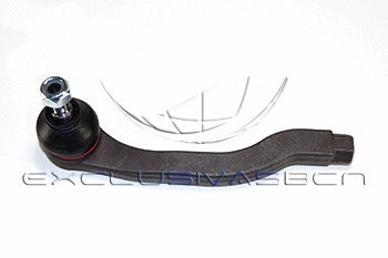 Tie Rod End (MTR-8406L)