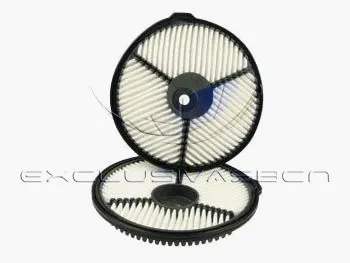Air Filter (MAF-3811)