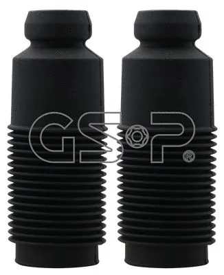 Dust Cover Kit, shock absorber (GSP-5406050PK)