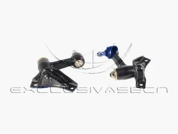 Idler Arm (MIA-8510)