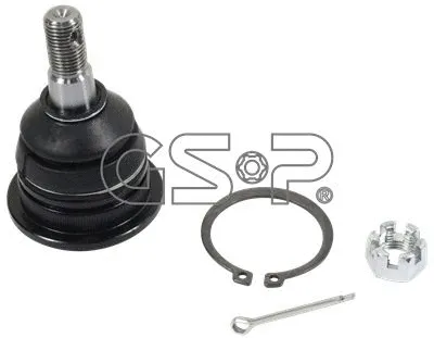 Ball Joint (GSP-S080391)