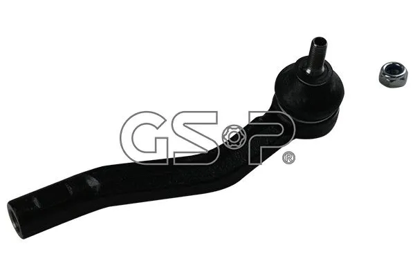 Tie Rod End (GSP-S071388)