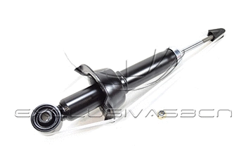 Shock Absorber (MSH-740035)