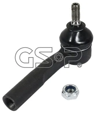Tie Rod End (GSP-S070013)
