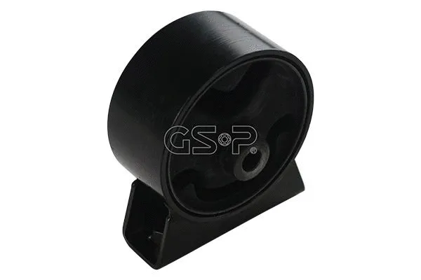 Mounting, engine (GSP-531470)