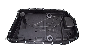 Hydraulic Filter Kit, automatic transmission (MTF-3BM05)