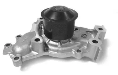 Water Pump, engine cooling (AIS-WPT057)