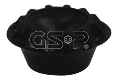 Suspension Strut Support Mount (GSP-510041)