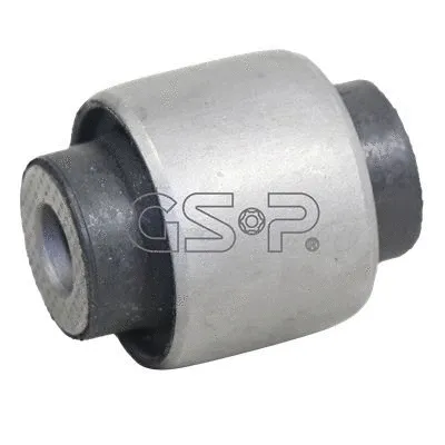 Mounting, control/trailing arm (GSP-511725)