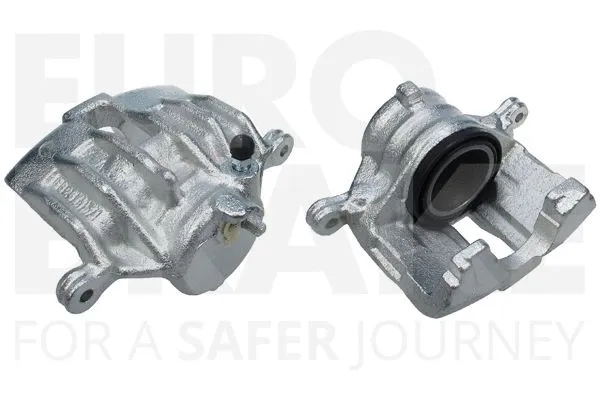 Brake Caliper (EUB-1214064)