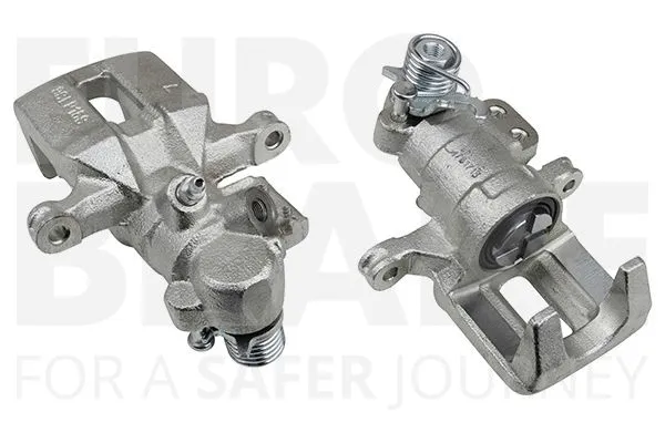 Brake Caliper (EUB-1215265)