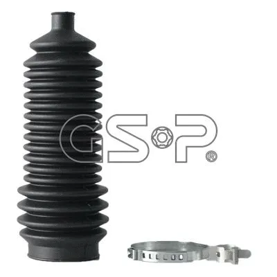 Bellow Kit, steering (GSP-540199S)