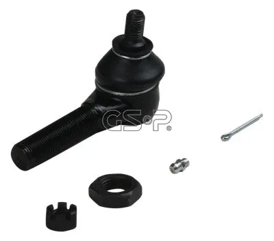 Tie Rod End (GSP-S071124)