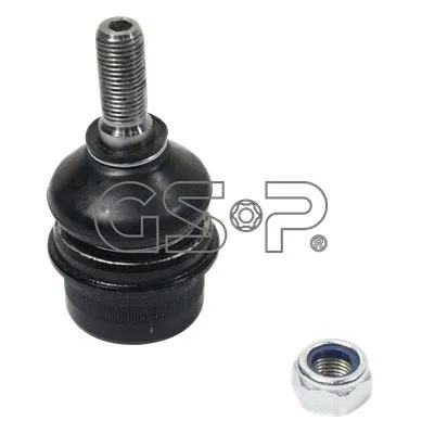 Ball Joint (GSP-S080172)