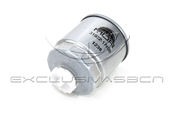 Fuel Filter (MFF-3H18)