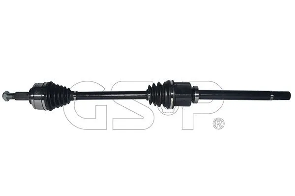 Drive Shaft (GSP-250540)