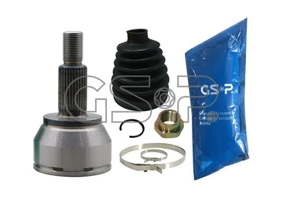 Joint Kit, drive shaft (GSP-801975)
