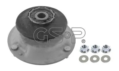 Repair Kit, suspension strut support mount (GSP-532713S)