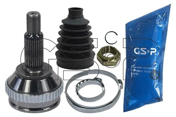 Joint Kit, drive shaft (GSP-818023)