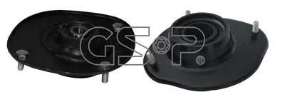 Repair Kit, suspension strut support mount (GSP-532154K)