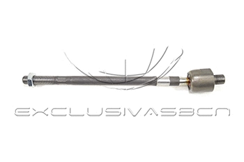 Inner Tie Rod (MRE-8H03)