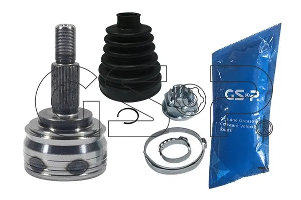 Joint Kit, drive shaft (GSP-850160)