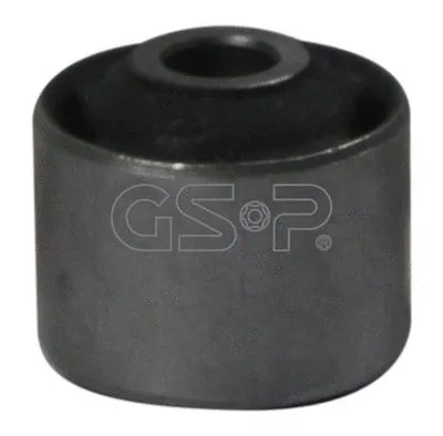 Bushing, axle beam (GSP-510165)