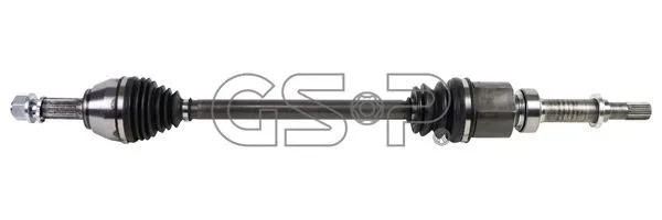 Drive Shaft (GSP-241494)