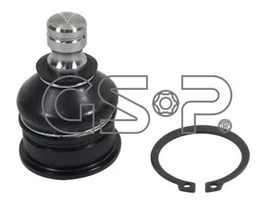 Ball Joint (GSP-S080322)