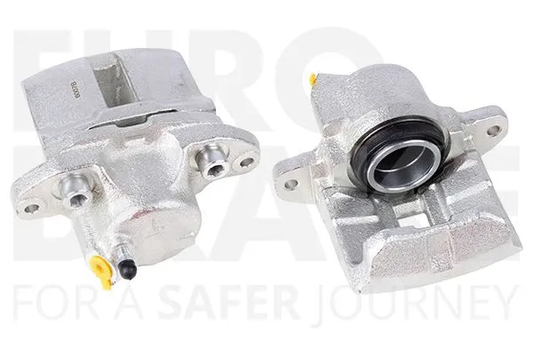 Brake Caliper (EUB-1213939)