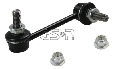 Link/Coupling Rod, stabiliser bar (GSP-S050959)