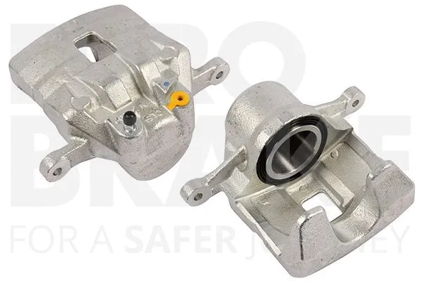 Brake Caliper (EUB-12136271)