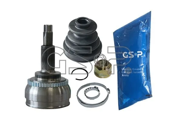 Joint Kit, drive shaft (GSP-841314)